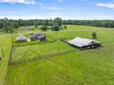 1234 Sonny Granger Road - Photo 39