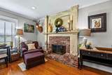 1234 Sonny Granger Road - Photo 4