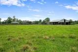 1234 Sonny Granger Road - Photo 40