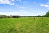 1234 Sonny Granger Road - Photo 41
