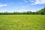 1234 Sonny Granger Road - Photo 42