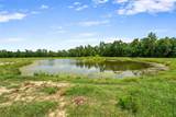 1234 Sonny Granger Road - Photo 43