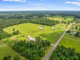 1234 Sonny Granger Road - Photo 44