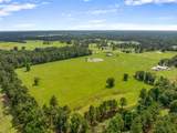 1234 Sonny Granger Road - Photo 45