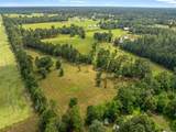 1234 Sonny Granger Road - Photo 46