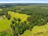 1234 Sonny Granger Road - Photo 47