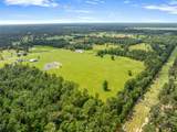 1234 Sonny Granger Road - Photo 48
