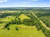 1234 Sonny Granger Road - Photo 49