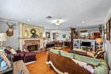 1234 Sonny Granger Road - Photo 5