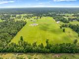 1234 Sonny Granger Road - Photo 50