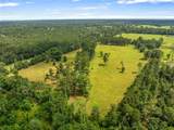 1234 Sonny Granger Road - Photo 51