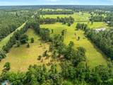 1234 Sonny Granger Road - Photo 52