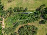 1234 Sonny Granger Road - Photo 53