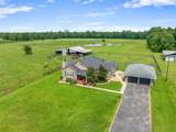 1234 Sonny Granger Road - Photo 54