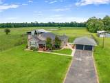 1234 Sonny Granger Road - Photo 55