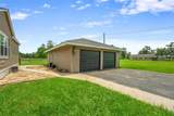 1234 Sonny Granger Road - Photo 56