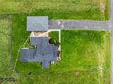 1234 Sonny Granger Road - Photo 57