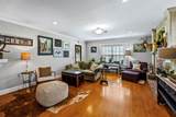 1234 Sonny Granger Road - Photo 6