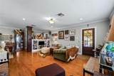 1234 Sonny Granger Road - Photo 7