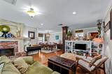 1234 Sonny Granger Road - Photo 8