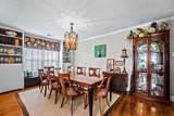 1234 Sonny Granger Road - Photo 9
