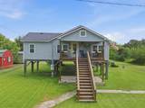 353 Channelview Drive - Photo 1