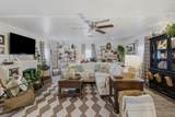 353 Channelview Drive - Photo 10