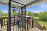 353 Channelview Drive - Photo 12