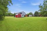 353 Channelview Drive - Photo 13