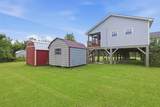 353 Channelview Drive - Photo 14