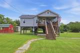 353 Channelview Drive - Photo 15