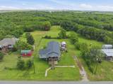 353 Channelview Drive - Photo 2