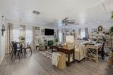 353 Channelview Drive - Photo 3