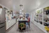 353 Channelview Drive - Photo 4
