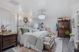 353 Channelview Drive - Photo 5