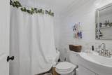 353 Channelview Drive - Photo 6