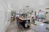 353 Channelview Drive - Photo 7