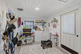353 Channelview Drive - Photo 8