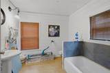 353 Channelview Drive - Photo 9