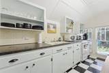 1738 Granger Street - Photo 10