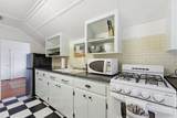 1738 Granger Street - Photo 11