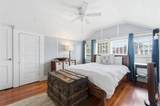 1738 Granger Street - Photo 12