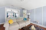 1738 Granger Street - Photo 13