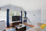 1738 Granger Street - Photo 14