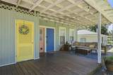 1738 Granger Street - Photo 15