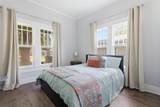 1738 Granger Street - Photo 16