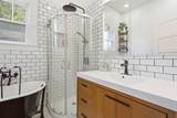 1738 Granger Street - Photo 18