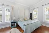 1738 Granger Street - Photo 19