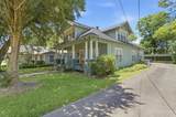 1738 Granger Street - Photo 2