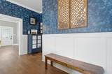 1738 Granger Street - Photo 20